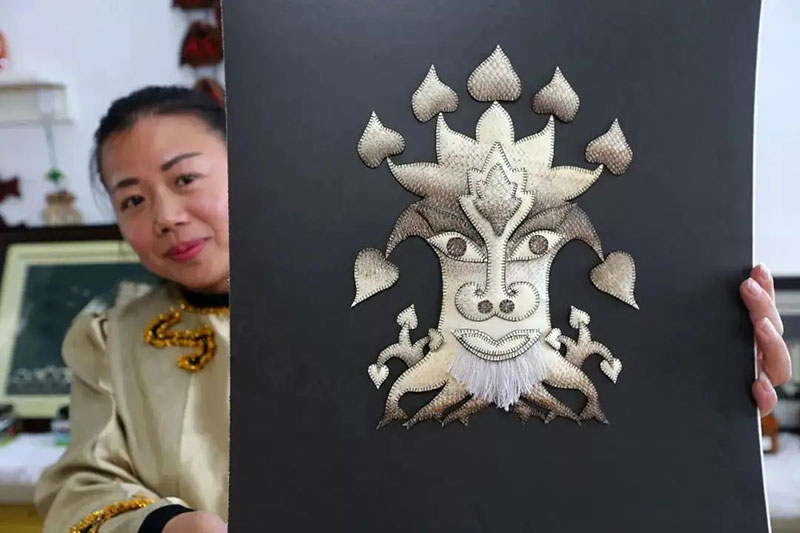 非物質文化遺產-魚皮畫.jpg