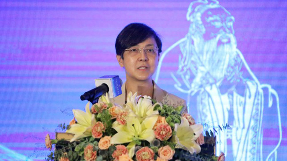 澳門特區(qū)政府經(jīng)濟(jì)財(cái)政司司長代表、澳門特區(qū)政府旅游局局長文綺華.jpg