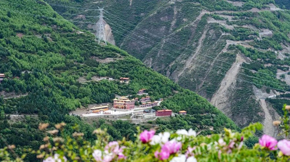 文旅動態(tài)：阿壩州新評國家3A級旅游景區(qū)網(wǎng)上公示名單發(fā)布，26家景區(qū)榜上有名！