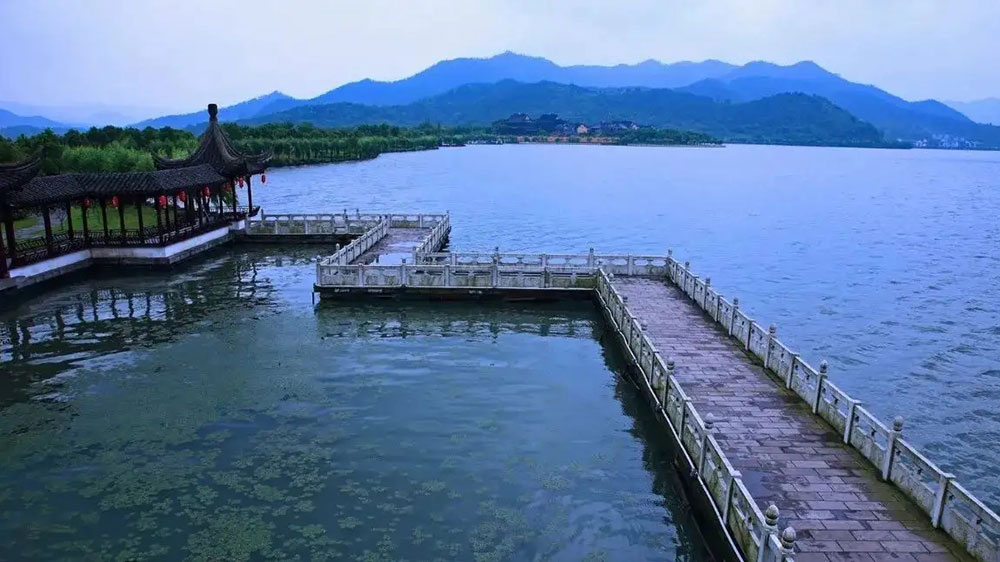 東錢(qián)湖.jpg