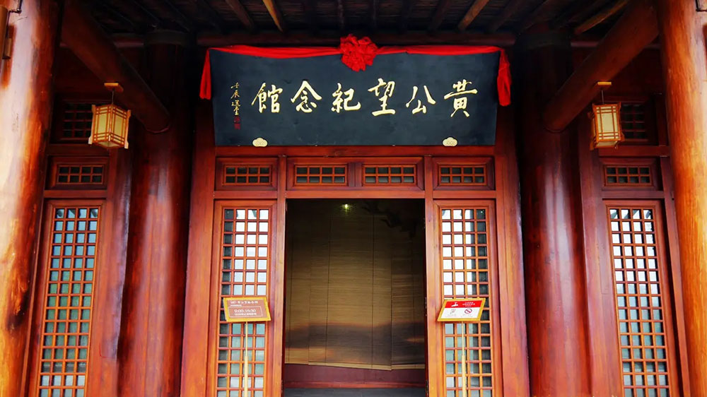 杭州：富陽(yáng)區(qū)研學(xué)旅行產(chǎn)業(yè)聯(lián)盟成立大會(huì)召開(kāi)，推動(dòng)文旅深度融合，促進(jìn)研學(xué)旅行發(fā)展！
