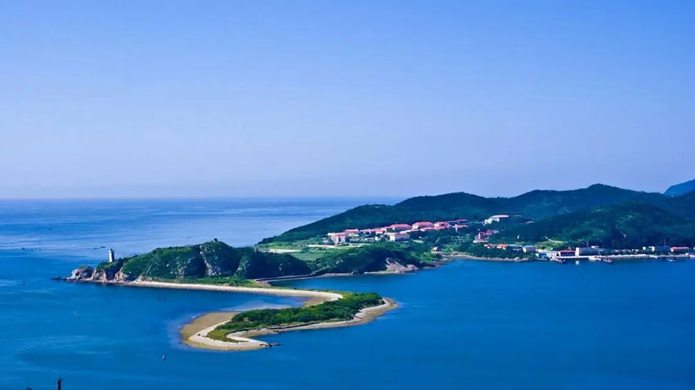 大連濱海旅順口風景名勝區(qū).jpg