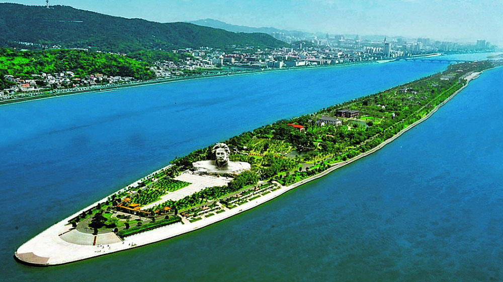 長沙橘子洲.jpg