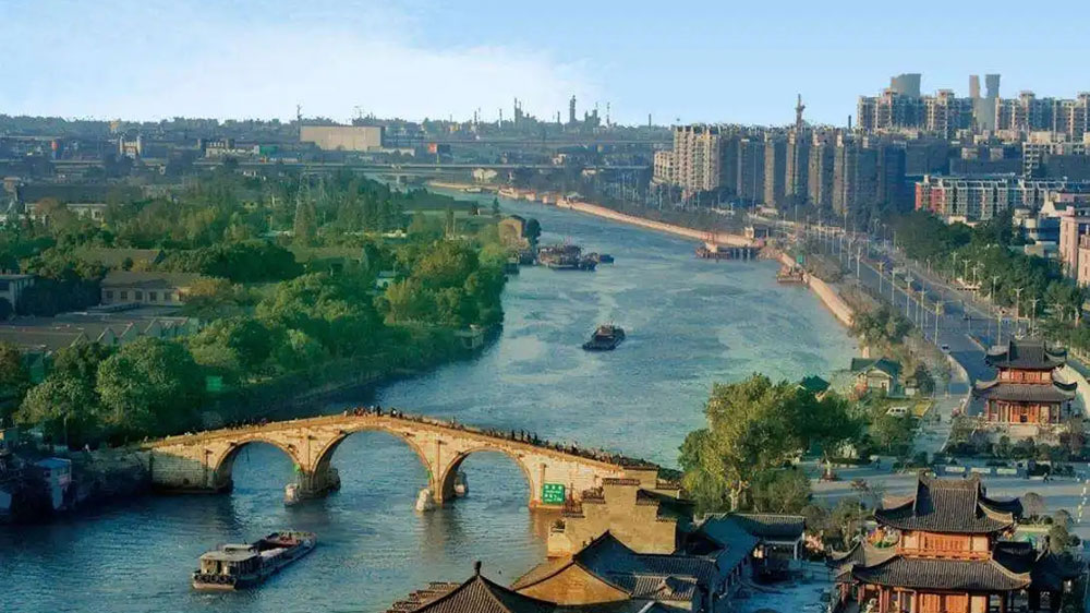 京杭大運河.jpg