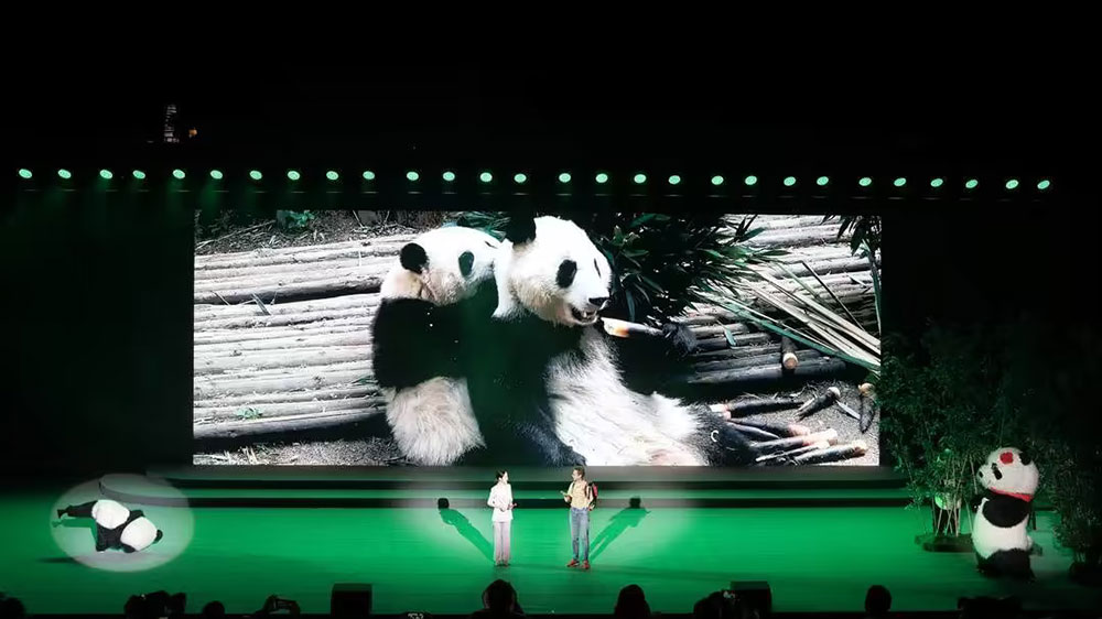 2023四川國際文化旅游節(jié)現(xiàn)場.jpg