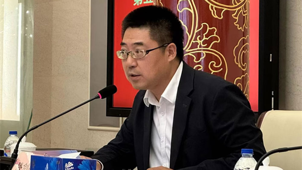 第五屆中法文化論壇媒體吹風(fēng)會.jpg