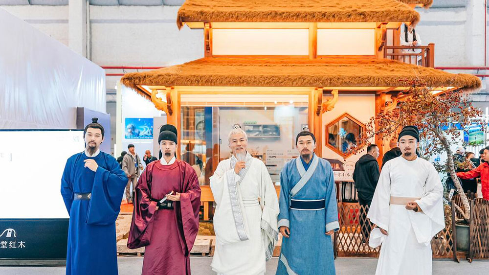 2023年中國（橫店）文化娛樂和旅游博覽會(huì)現(xiàn)場(chǎng)圖.jpg