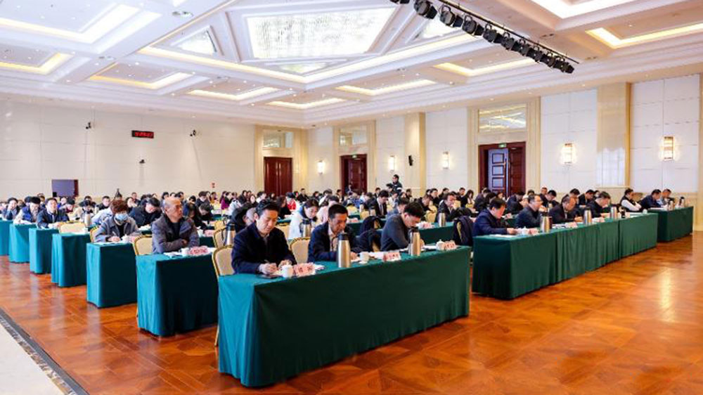 2024年東營市文化和旅游工作會(huì)議現(xiàn)場(chǎng).jpg