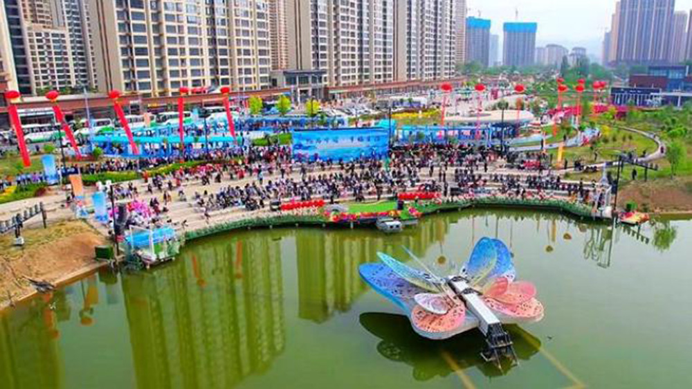 2024年全省文化旅游消費促進(jìn)活動現(xiàn)場圖.jpg