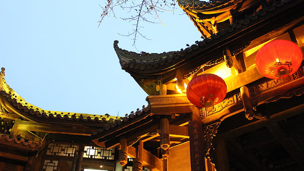 文旅：第十一屆文化和旅游融合與創(chuàng)新論壇正式啟動，進(jìn)一步推動文化和旅游融合發(fā)展！