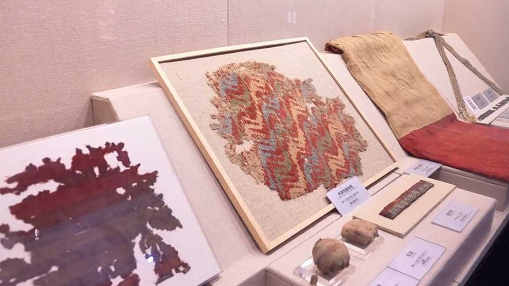 2025世界文化遺產(chǎn)主題旅游海外推廣季現(xiàn)場(chǎng)展品.jpg
