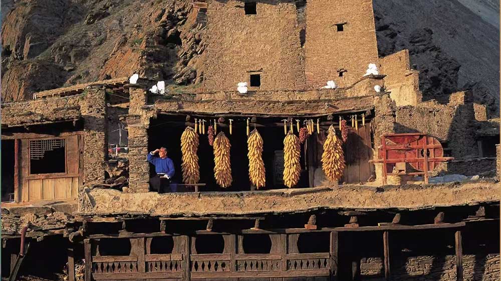 羌族古建筑群.jpg