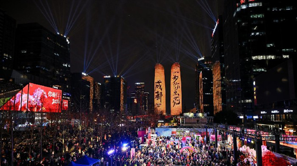 成都交子大道跨年夜.jpg