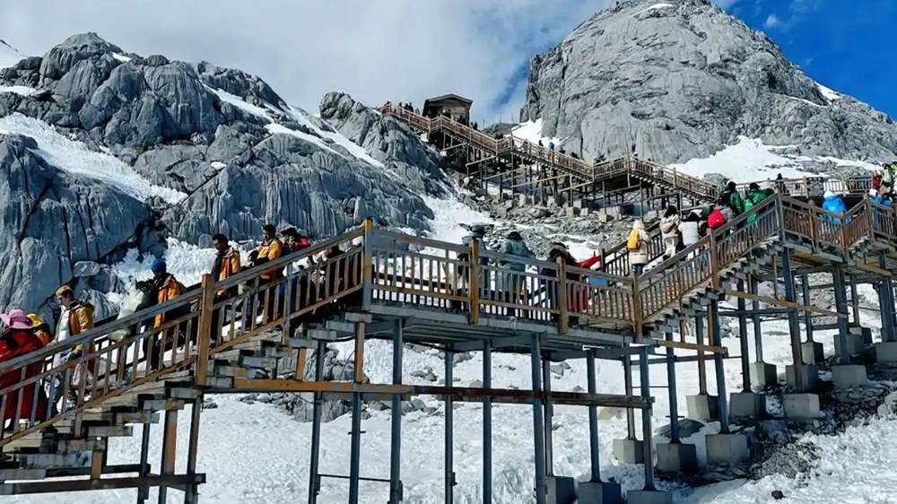 玉龍雪山.jpg