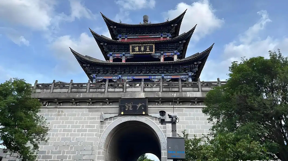 大理古城一角.jpg