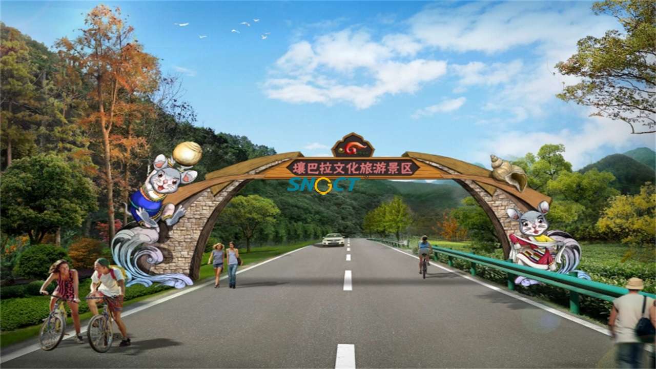 產(chǎn)業(yè)融合規(guī)劃如何引領(lǐng)區(qū)域發(fā)展？抓好四個(gè)方面！
